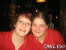 alpenmax_badsalzuflen_dienstag_11042006_IMG_4094.jpg