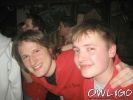 alpenmax_badsalzuflen_dienstag_11042006_IMG_4095.jpg