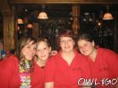 alpenmax_badsalzuflen_dienstag_11042006_IMG_4096.jpg