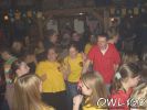 Dateiname : alpenmax_badsalzuflen_dienstag_11042006_CIMG0521.jpg
DateigrĂśĂe : 42KB
Abmessungen : 600x450
hinzugefĂźgt am : 12.April 2006 alpenmax_badsalzuflen_dienstag_11042006_CIMG0521.jpg