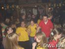 alpenmax_badsalzuflen_dienstag_11042006_CIMG0521.jpg