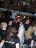 Dateiname : alpenmax_badsalzuflen_donnerstag_04012007_100_0335.jpg
Dateigröße : 54KB
Abmessungen : 450x600
hinzugefügt am : 06.Januar 2007 alpenmax_badsalzuflen_donnerstag_04012007_100_0335.jpg