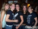 Dateiname : alpenmax_badsalzuflen_donnerstag_04012007_100_0351.jpg
Dateigröße : 58KB
Abmessungen : 600x450
hinzugefügt am : 06.Januar 2007 alpenmax_badsalzuflen_donnerstag_04012007_100_0351.jpg