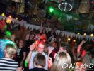 Dateiname : alpenmax_badsalzuflen_donnerstag_04012007_100_0355.jpg
Dateigröße : 64KB
Abmessungen : 600x450
hinzugefügt am : 06.Januar 2007 alpenmax_badsalzuflen_donnerstag_04012007_100_0355.jpg