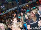 Dateiname : alpenmax_badsalzuflen_donnerstag_04012007_100_0362.jpg
Dateigröße : 69KB
Abmessungen : 600x450
hinzugefügt am : 06.Januar 2007 alpenmax_badsalzuflen_donnerstag_04012007_100_0362.jpg