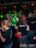 Dateiname : alpenmax_badsalzuflen_donnerstag_04012007_100_0363.jpg
Dateigröße : 40KB
Abmessungen : 450x600
hinzugefügt am : 06.Januar 2007 alpenmax_badsalzuflen_donnerstag_04012007_100_0363.jpg