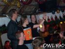Dateiname : alpenmax_badsalzuflen_donnerstag_04012007_100_0365.jpg
Dateigröße : 52KB
Abmessungen : 600x450
hinzugefügt am : 06.Januar 2007 alpenmax_badsalzuflen_donnerstag_04012007_100_0365.jpg