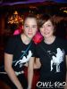 Dateiname : alpenmax_badsalzuflen_donnerstag_04012007_100_0367.jpg
Dateigröße : 50KB
Abmessungen : 450x600
hinzugefügt am : 06.Januar 2007 alpenmax_badsalzuflen_donnerstag_04012007_100_0367.jpg