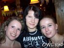 alpenmax_badsalzuflen_donnerstag_04012007_100_0372.jpg