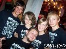 alpenmax_badsalzuflen_donnerstag_04012007_100_0373.jpg