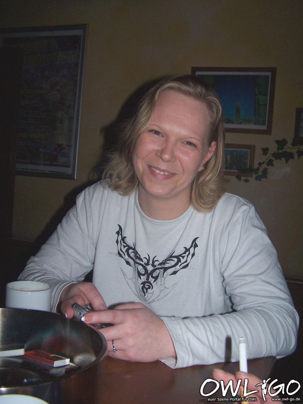 Klicken fĂźr Bild in voller GrĂśĂe