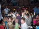 alpenmax_badsalzuflen_donnerstag_15062006_100_2610.jpg
