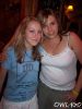 alpenmax_badsalzuflen_donnerstag_15062006_100_2611.jpg