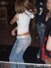 alpenmax_badsalzuflen_donnerstag_15062006_100_2624.jpg