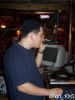alpenmax_badsalzuflen_donnerstag_15062006_100_2634.jpg