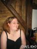 alpenmax_badsalzuflen_freitag_02062006_IMG_6908.jpg