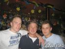 alpenmax_badsalzuflen_freitag_02062006_IMG_6911.jpg