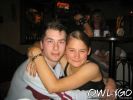 alpenmax_badsalzuflen_freitag_02062006_IMG_6912.jpg