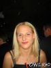 alpenmax_badsalzuflen_freitag_02062006_IMG_6913.jpg