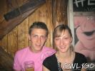 alpenmax_badsalzuflen_freitag_02062006_IMG_6914.jpg