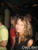 alpenmax_badsalzuflen_freitag_02062006_IMG_6916.jpg