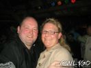 alpenmax_badsalzuflen_freitag_02062006_IMG_6917.jpg