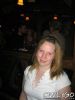 alpenmax_badsalzuflen_freitag_02062006_IMG_6918.jpg