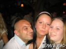 alpenmax_badsalzuflen_freitag_02062006_IMG_6920.jpg