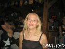 alpenmax_badsalzuflen_freitag_02062006_IMG_6922.jpg