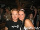 alpenmax_badsalzuflen_freitag_02062006_IMG_6923.jpg