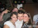 alpenmax_badsalzuflen_freitag_02062006_IMG_6964.jpg