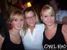 Dateiname : alpenmax_badsalzuflen_freitag_05012007_100_0392.jpg
DateigrĂśĂe : 44KB
Abmessungen : 600x450
hinzugefĂźgt am : 08.Januar 2007 alpenmax_badsalzuflen_freitag_05012007_100_0392.jpg