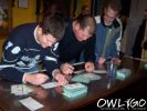 Dateiname : alpenmax_badsalzuflen_freitag_05012007_100_0396.jpg
DateigrĂśĂe : 42KB
Abmessungen : 600x450
hinzugefĂźgt am : 08.Januar 2007 alpenmax_badsalzuflen_freitag_05012007_100_0396.jpg