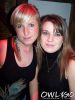 Dateiname : alpenmax_badsalzuflen_freitag_05012007_100_0403.jpg
DateigrĂśĂe : 48KB
Abmessungen : 450x600
hinzugefĂźgt am : 08.Januar 2007 alpenmax_badsalzuflen_freitag_05012007_100_0403.jpg