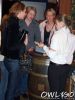 Dateiname : alpenmax_badsalzuflen_freitag_05012007_100_0412.jpg
Dateigröße : 44KB
Abmessungen : 450x600
hinzugefügt am : 08.Januar 2007 alpenmax_badsalzuflen_freitag_05012007_100_0412.jpg