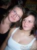 Dateiname : alpenmax_badsalzuflen_freitag_05012007_100_0475.jpg
Dateigröße : 36KB
Abmessungen : 450x600
hinzugefügt am : 08.Januar 2007 alpenmax_badsalzuflen_freitag_05012007_100_0475.jpg