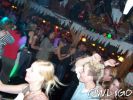 Dateiname : alpenmax_badsalzuflen_freitag_05012007_100_0486.jpg
Dateigröße : 55KB
Abmessungen : 600x450
hinzugefügt am : 08.Januar 2007 alpenmax_badsalzuflen_freitag_05012007_100_0486.jpg