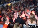 Dateiname : alpenmax_badsalzuflen_freitag_05012007_100_0502.jpg
Dateigröße : 54KB
Abmessungen : 600x450
hinzugefügt am : 08.Januar 2007 alpenmax_badsalzuflen_freitag_05012007_100_0502.jpg