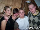 Dateiname : alpenmax_badsalzuflen_freitag_05012007_100_0507.jpg
Dateigröße : 49KB
Abmessungen : 600x450
hinzugefügt am : 08.Januar 2007 alpenmax_badsalzuflen_freitag_05012007_100_0507.jpg