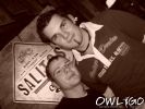 Dateiname : alpenmax_badsalzuflen_freitag_05012007_100_0525.jpg
Dateigröße : 45KB
Abmessungen : 600x450
hinzugefügt am : 08.Januar 2007 alpenmax_badsalzuflen_freitag_05012007_100_0525.jpg