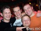 Dateiname : alpenmax_badsalzuflen_freitag_05012007_100_0526.jpg
Dateigröße : 48KB
Abmessungen : 600x450
hinzugefügt am : 08.Januar 2007 alpenmax_badsalzuflen_freitag_05012007_100_0526.jpg