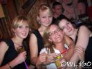 Dateiname : alpenmax_badsalzuflen_freitag_05012007_100_0542.jpg
Dateigröße : 46KB
Abmessungen : 600x450
hinzugefügt am : 08.Januar 2007 alpenmax_badsalzuflen_freitag_05012007_100_0542.jpg