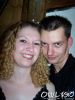 Dateiname : alpenmax_badsalzuflen_freitag_05012007_100_0558.jpg
Dateigröße : 47KB
Abmessungen : 450x600
hinzugefügt am : 08.Januar 2007 alpenmax_badsalzuflen_freitag_05012007_100_0558.jpg