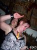 Dateiname : alpenmax_badsalzuflen_freitag_05012007_100_0568.jpg
Dateigröße : 62KB
Abmessungen : 450x600
hinzugefügt am : 08.Januar 2007 alpenmax_badsalzuflen_freitag_05012007_100_0568.jpg