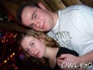 alpenmax_badsalzuflen_freitag_05012007_100_0574.jpg
