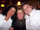 alpenmax_badsalzuflen_freitag_05012007_100_0584.jpg