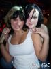 alpenmax_badsalzuflen_freitag_05012007_100_0593.jpg