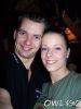 Dateiname : alpenmax_badsalzuflen_freitag_05012007_100_0628.jpg
Dateigröße : 36KB
Abmessungen : 450x600
hinzugefügt am : 08.Januar 2007 alpenmax_badsalzuflen_freitag_05012007_100_0628.jpg