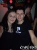 Dateiname : alpenmax_badsalzuflen_freitag_05012007_100_0651.jpg
Dateigröße : 32KB
Abmessungen : 450x600
hinzugefügt am : 08.Januar 2007 alpenmax_badsalzuflen_freitag_05012007_100_0651.jpg