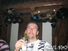 alpenmax_badsalzuflen_freitag_07042006_IMG_3567.jpg